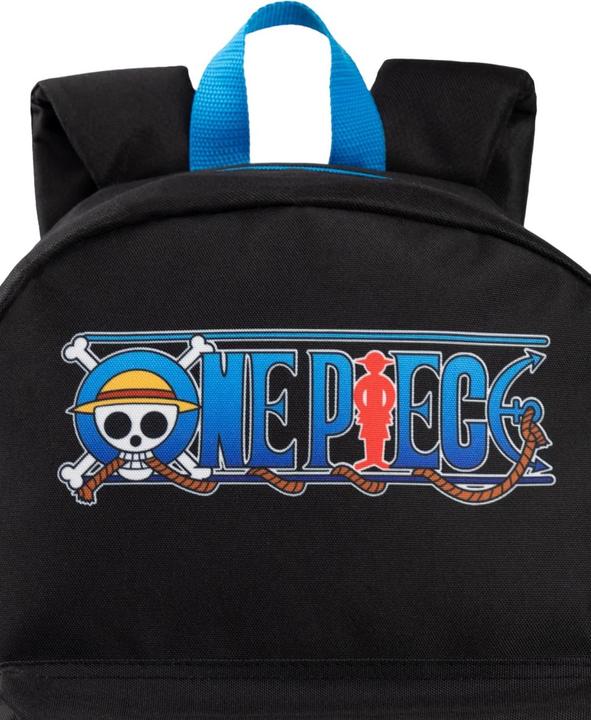 Image du produit One Piece - Sac à dos (17 l)