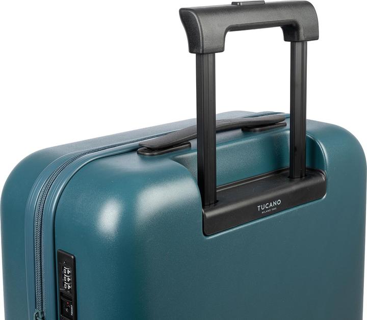 Produktbild Tucano TED Trolley 40L (40 l, Handgepäck (bis 50l))