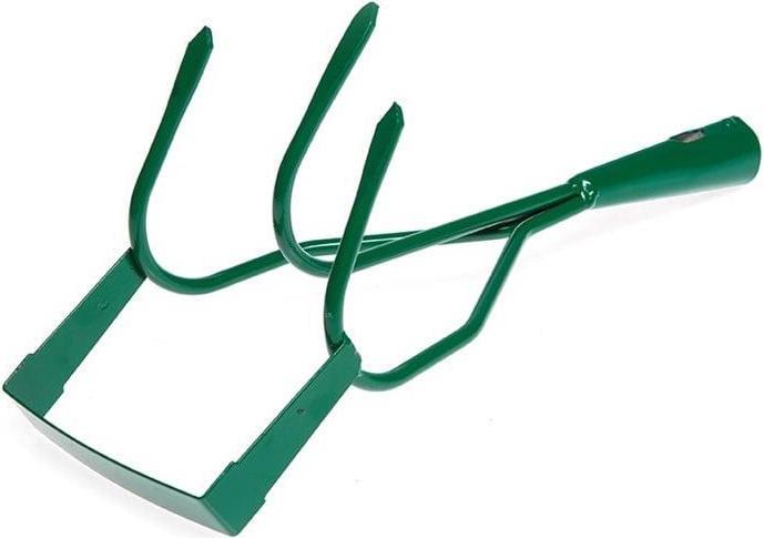 Immagine prodotto Okko Coltivatore Senza Manico