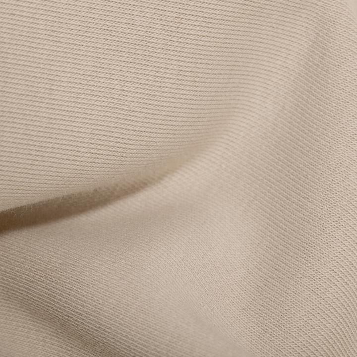 Actual product image Mammut Core ML Crew Neck Men Original (XL)