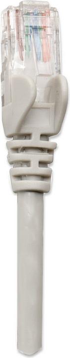 Produktbild Intellinet Patch-Kabel (U/UTP, CAT6, 1.50 m)