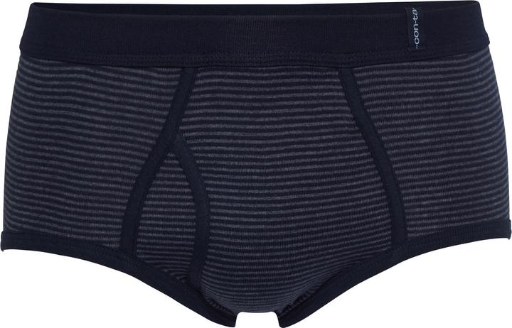 Con-ta Herren-Slip