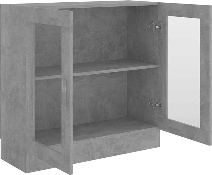 Image du produit VidaXL Gizela (82,5 x 30,5 x 80 cm)