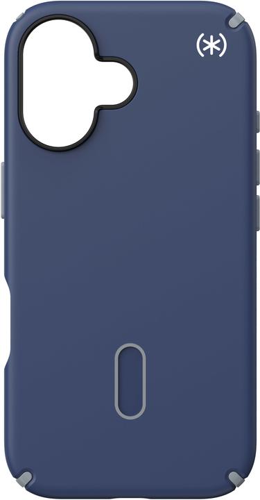 Image du produit speck 150688-3206 (Apple iPhone 16)