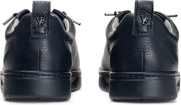 Produktbild Vitaform Sneaker Hirschleder Supersoft (35)