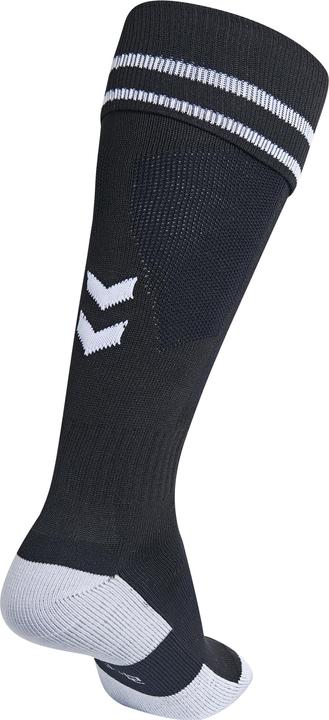 Image du produit hummel Element Chaussette De Football (43 - 45)