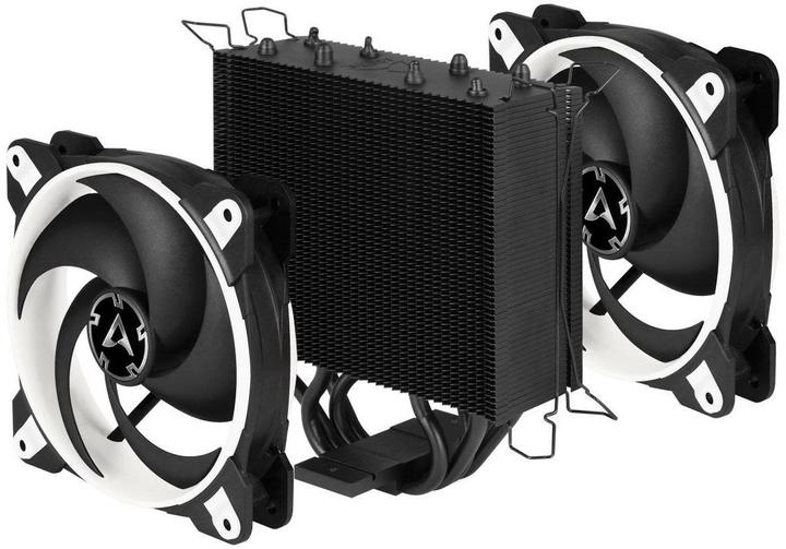 Produktbild Arctic Freezer 34 eSports Duo (157 mm)