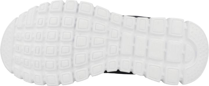 Produktbild Skechers Graceful - Get Connected - 58473 (41)