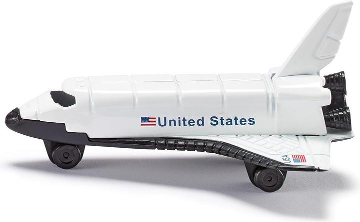 Produktbild Siku Space Shuttle