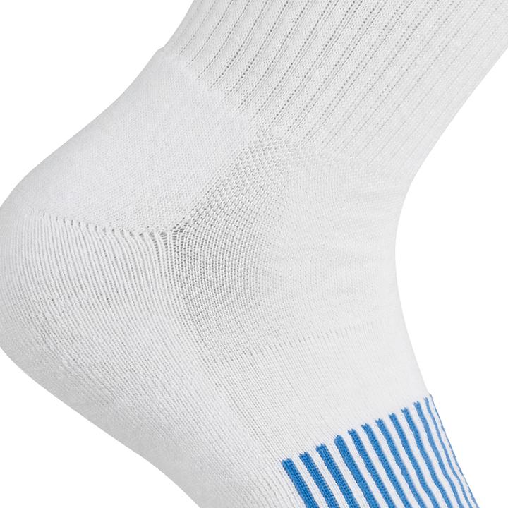 Produktbild Kempa Logo Classic Socken (41, 45)