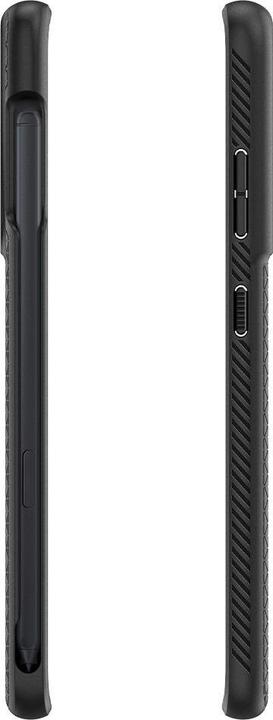 Produktbild Spigen Liquid Air (Samsung Galaxy S21 Ultra 5G)