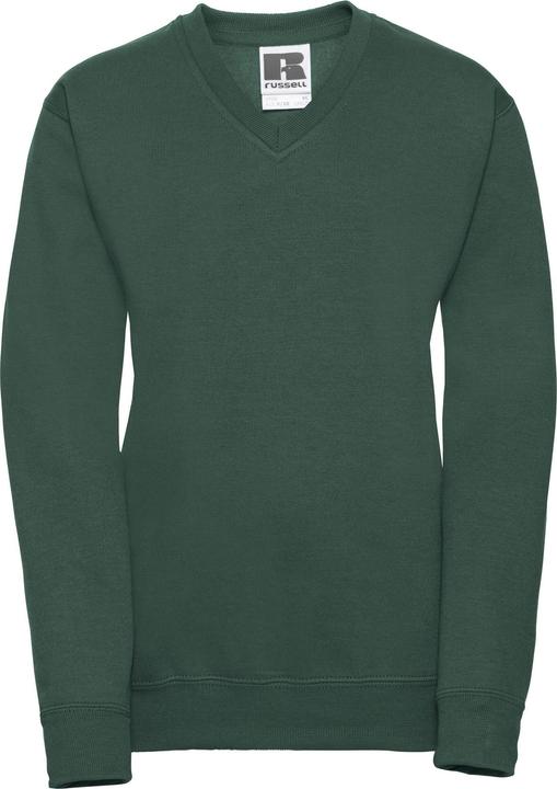 vert bouteille