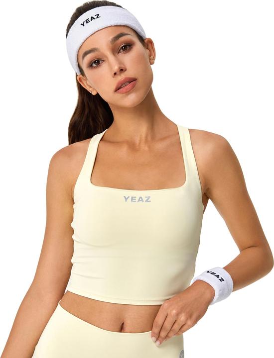 Actual product image Yeaz Show (L)