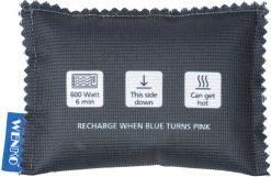 Produktbild Wenko Universal-Entfeuchter