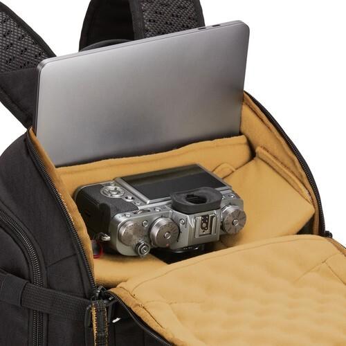 Produktbild Caselogic Viso Slim Camera Backpack (Fotorucksack, 15 l)
