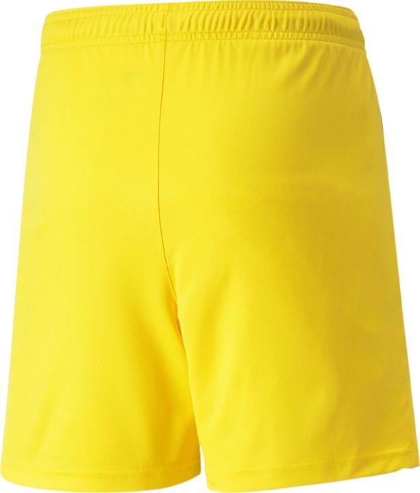 Image du produit Puma short teamLIGA Jr-704931 (128)