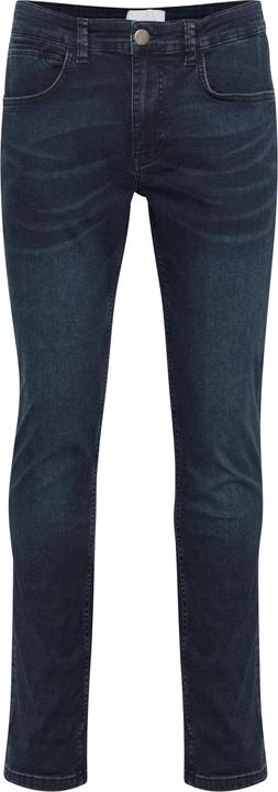 Casual Friday CFRY 20503637