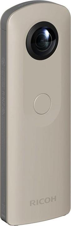 Produktbild RICOH Theta Sc (30p)