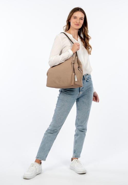 Produktbild Suri Frey Shopper Romy (0.02 l)
