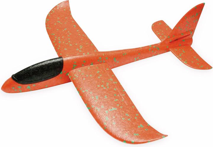 Image du produit Pichler Voltigeur Tommy (Planeur)