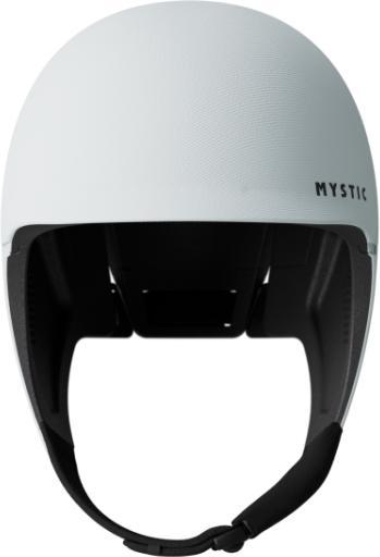 Actual product image Mystic Impact Cap