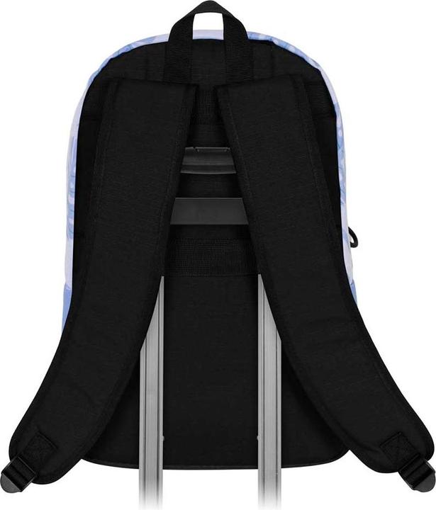 Produktbild Karactermania FAN HS Backpack 2.2 Couple