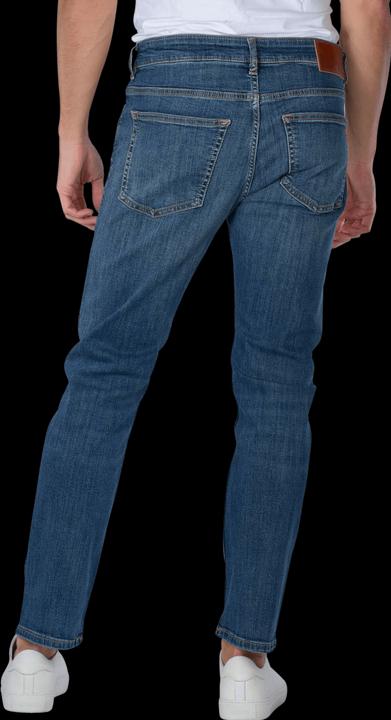 Produktbild Hugo Boss 10022229 (W31/L32)