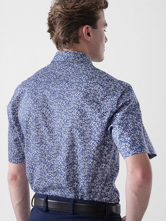 Produktbild Eterna Modern Fit (42)