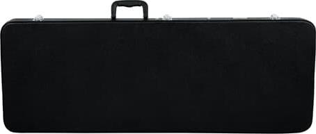Produktbild Gator Cases GWE-JAG houten koffer voor Jazzmaster, Jagmaster & Jaguar (Gitarre)