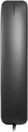 Produktbild Cisco Hörer für P/N: CP-DX650-K9=