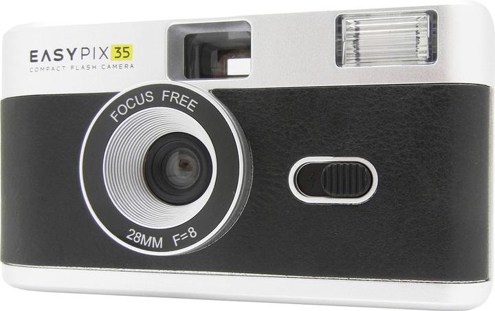 Produktbild Easypix 35