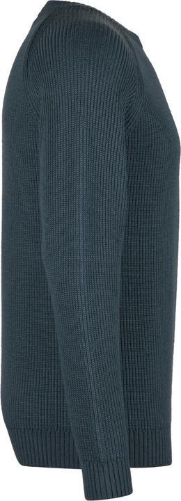 Immagine prodotto Stoic Maglione pesante in maglia merino MMXX.Rutvik (S)