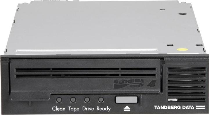 Image du produit Tandberg Data Lecteur de bande interne Tandberg LTO-8, SAS