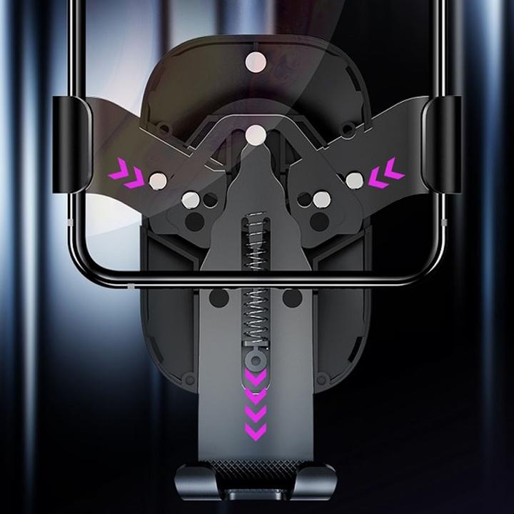 Produktbild Usams Gravity