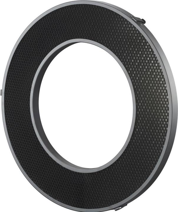 Produktbild Godox Honey Comb Grid 30 fÃ¼r R200 Reflektor