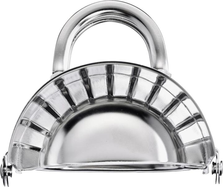 Immagine prodotto Westmark Ravioli Former "Emilia" 7,5 cm