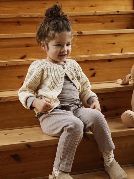 Image du produit Name it Pantalon Regular Fit (98)