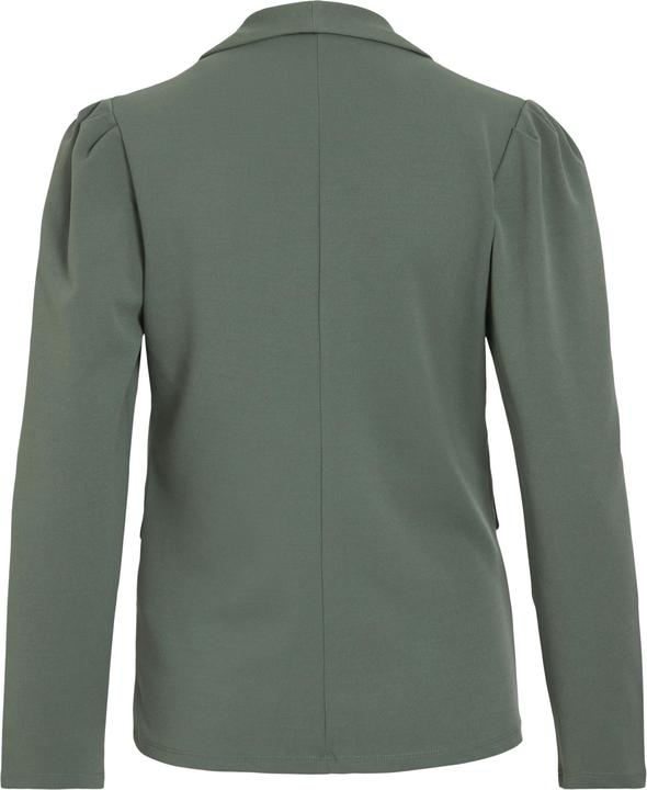 Image du produit Vila Blazer à manches bouffantes (L)