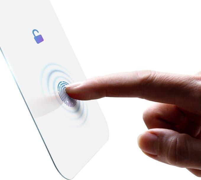 Immagine prodotto Zagg è Glass Elite Am B Google (1 Pezzo/i, Google Pixel 7)