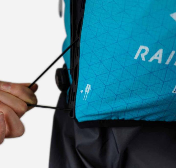 Produktbild Raidlight Ultralight (12 l)