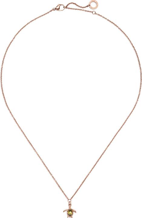 Produktbild Paul Hewitt PH-JE-0660 (Edelstahl, Recycelt, 50 cm)