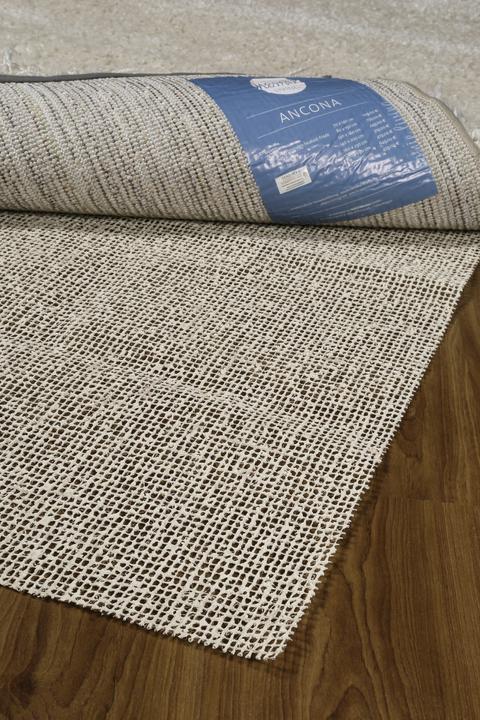 Produktbild Homie Living Teppich Anti Rutschmatte (160 x 230 cm)