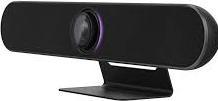 Actual product image Viewsonic Microsoft Teams certified video camera
