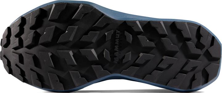 Image du produit Mammut Aenergy Hike Low Men (46 2/3)