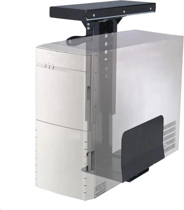 Neomounts PC desk mount