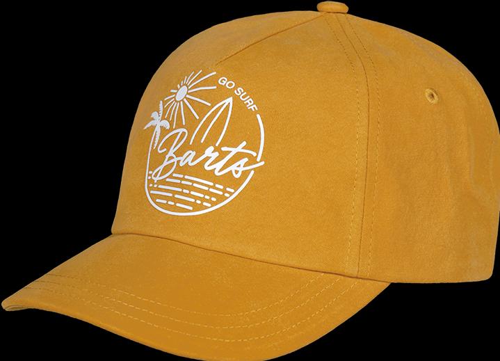 Immagine prodotto Barts Cappello Kaukura (Taglia unica)