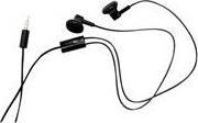 Actual product image Nokia WH-108 (Cable)
