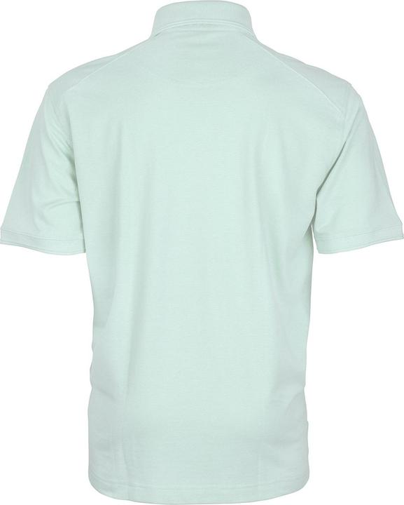 Image du produit Result - Polo APEX - Homme (M)