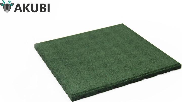 Image du produit Karibu tapis de sécurité (50 x 50 cm)