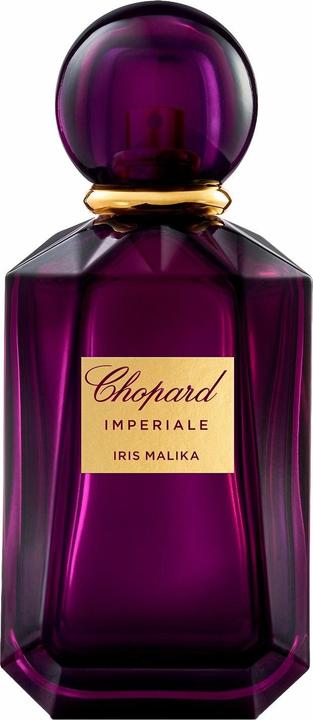 Immagine prodotto Chopard Imperiale Iris Malika Eau de Parfum 100 ml (Eau de parfum, 100 ml)
